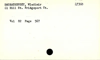 p. 60