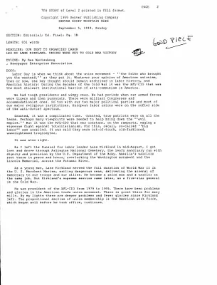p. 25