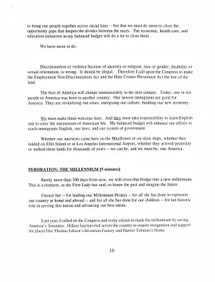 p. 16