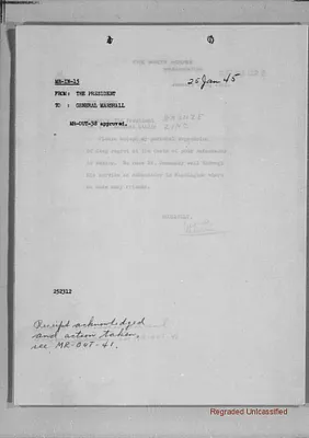 p. 58