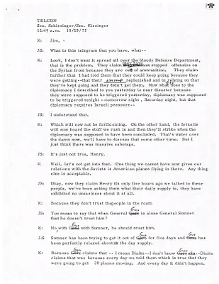 p. 42