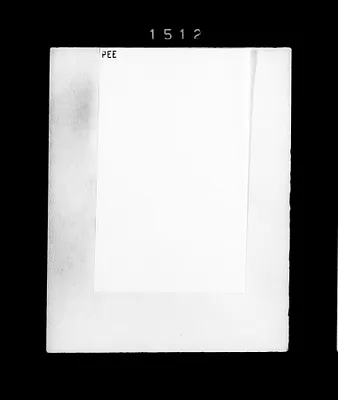 p. 23