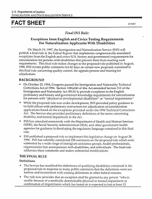 p. 11