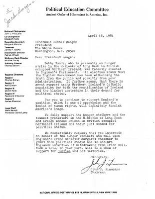 p. 45