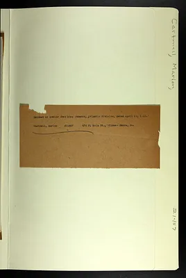 p. 17