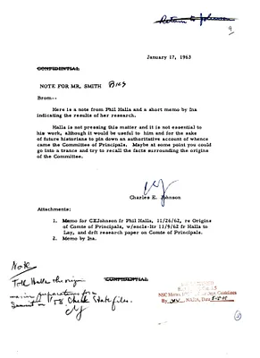 p. 10