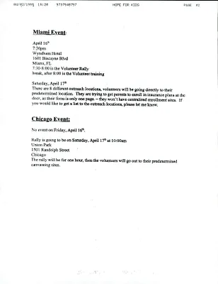 p. 2