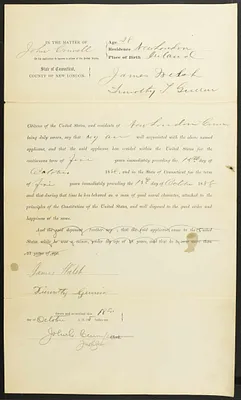 p. 5