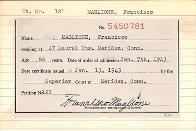 p. 29