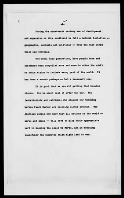 p. 34
