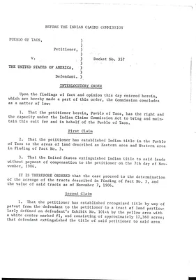 p. 41
