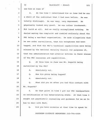 p. 36