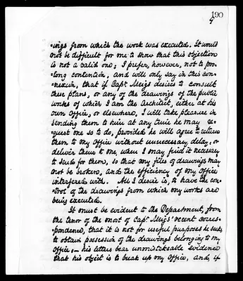 p. 31