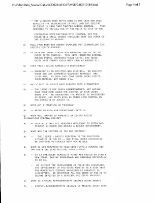 p. 40