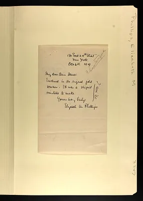 p. 22