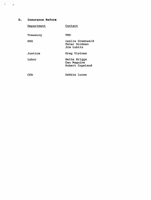 p. 60