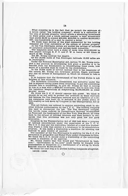 p. 8
