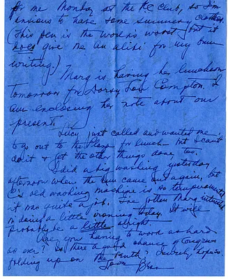 p. 2