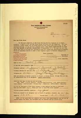 p. 23
