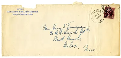 p. 3