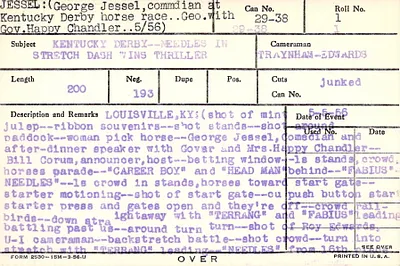 p. 13