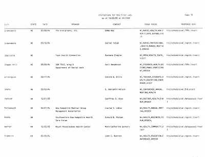 p. 19