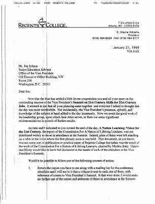 p. 19