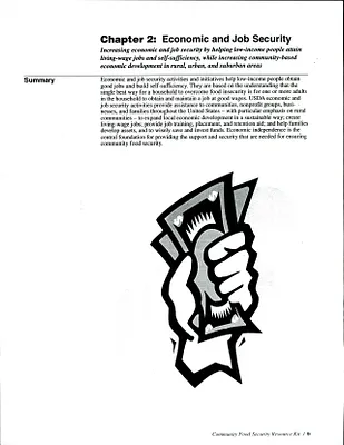 p. 16