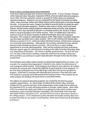 p. 52