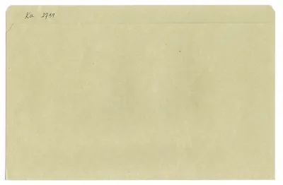 p. 7