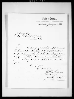 p. 43