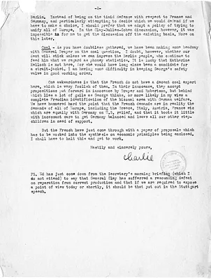 p. 2
