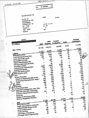 p. 57