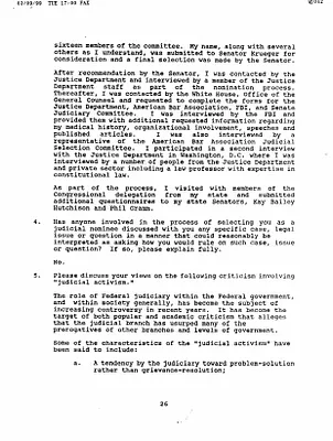 p. 52