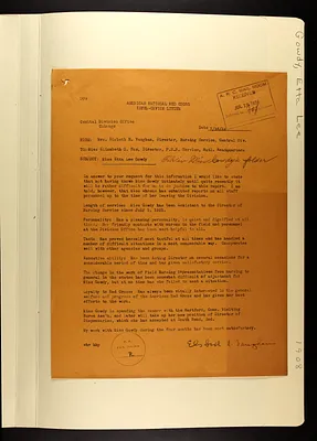 p. 48