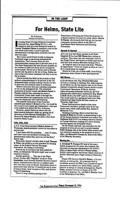 p. 57