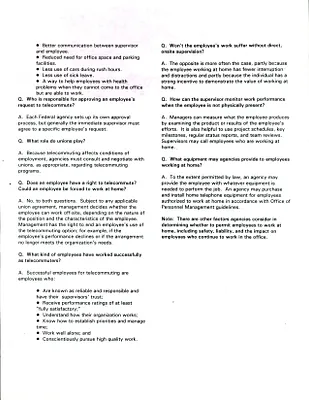 p. 27