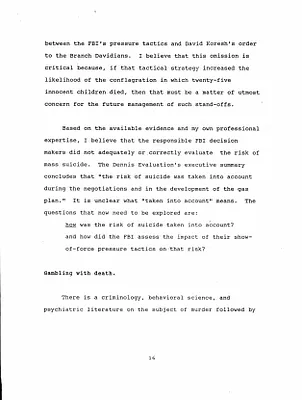 p. 28
