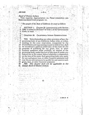 p. 46