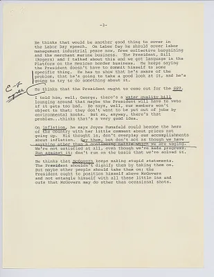 p. 47