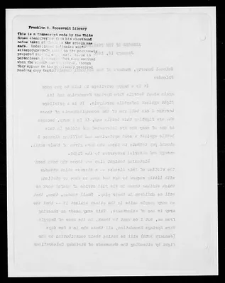 p. 15