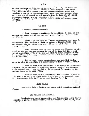 p. 9
