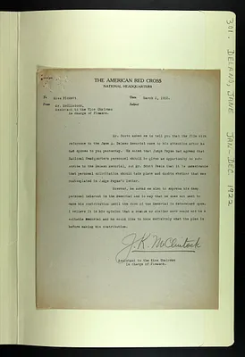 p. 18