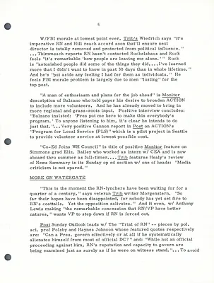 p. 39