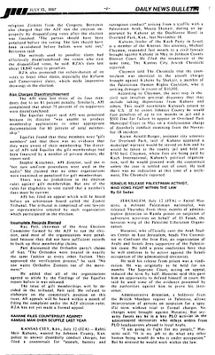 p. 7