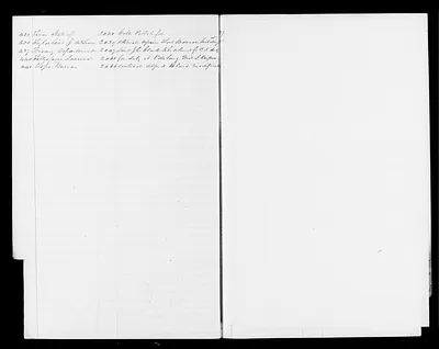 p. 56