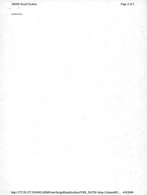 p. 56