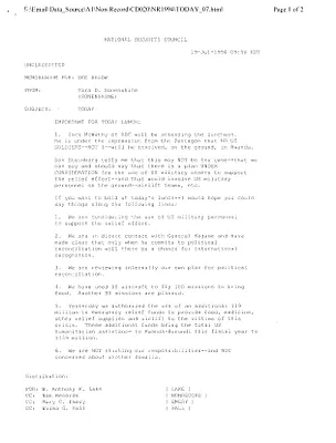 p. 29