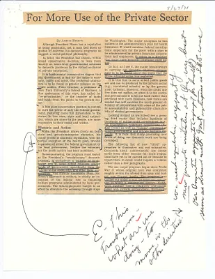 p. 42