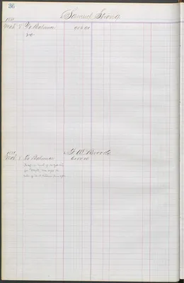 p. 51